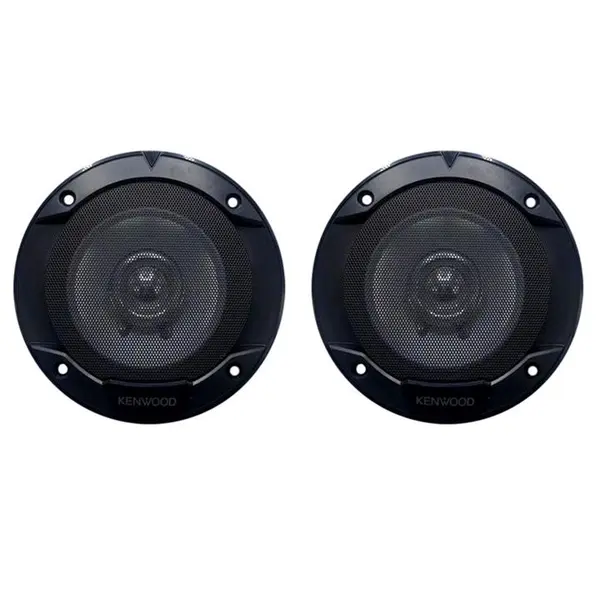 باند گرد کنوود مدل KFC-S1356G - 2