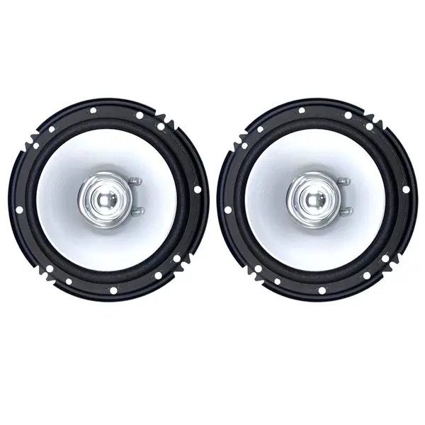 اسپیکر خودرو کنوود KFC-S1656 - 5