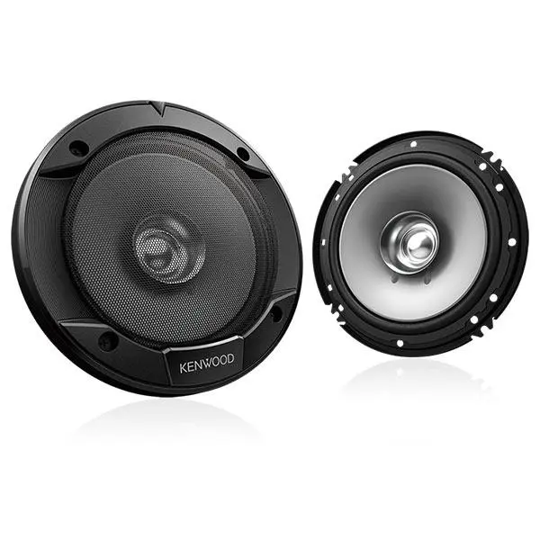 اسپیکر خودرو کنوود KFC-S1656 - 3