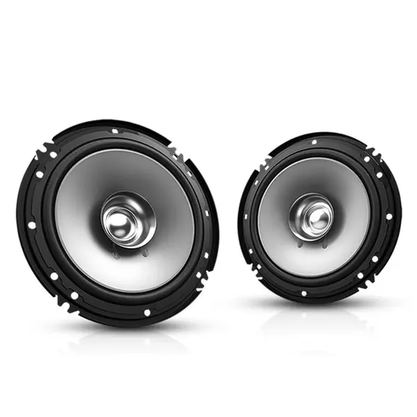 اسپیکر خودرو کنوود KFC-S1656 - 6