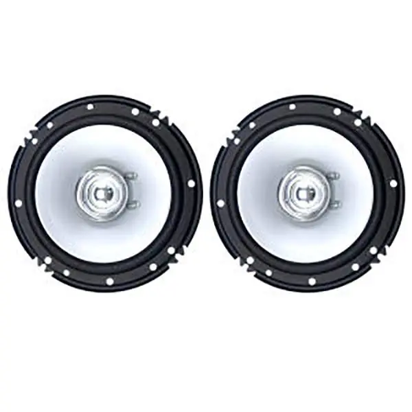 اسپیکر خودرو کنوود KFC-S1656 - 2