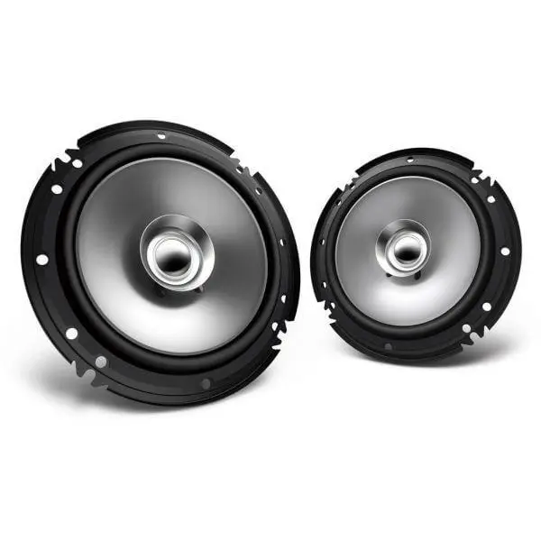 اسپیکر خودرو کنوود KFC-S1656