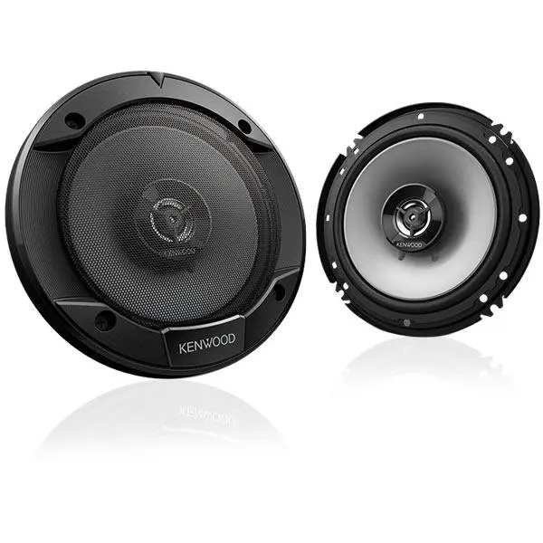 اسپیکر خودرو کنوود مدل KFC-S1666 بسته 2 عددی - 5