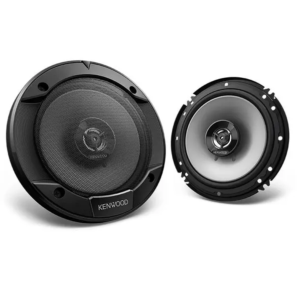 اسپیکر خودرو کنوود مدل KFC-S1666 بسته 2 عددی - 6
