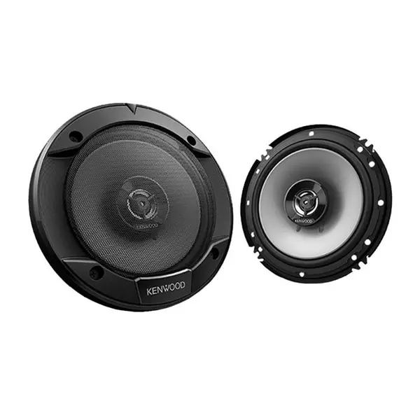 اسپیکر خودرو کنوود مدل KFC-S1666 بسته 2 عددی - 3