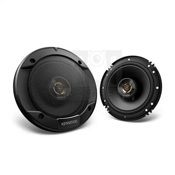 اسپیکر خودرو کنوود مدل KFC-S1676EX - 6