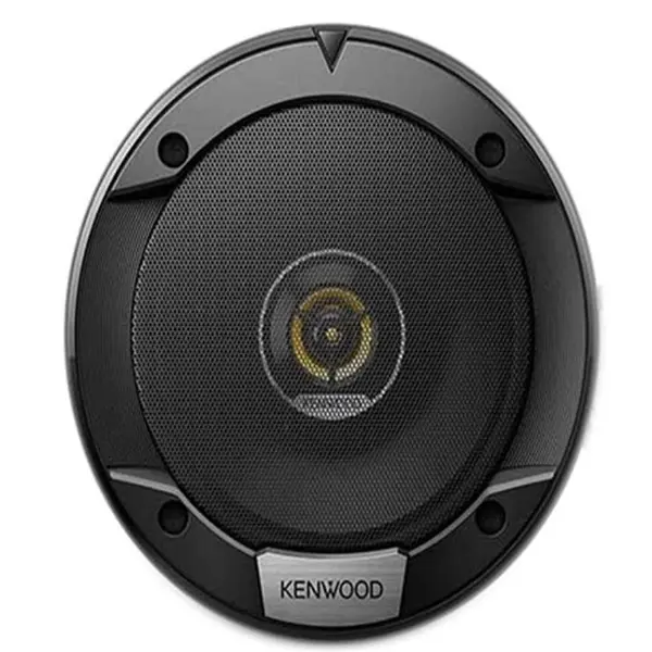 اسپیکر خودرو کنوود مدل KFC-S1676EX - 2