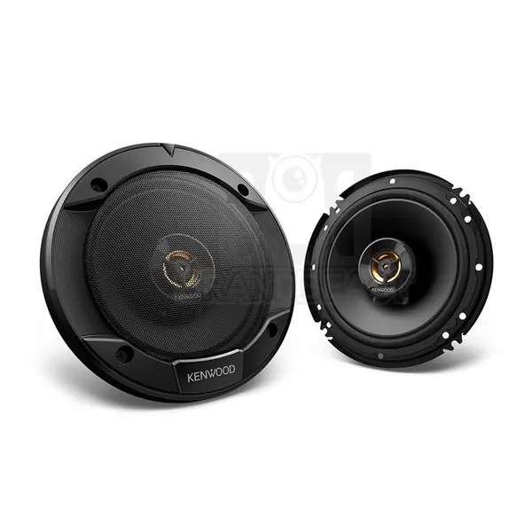 اسپیکر خودرو کنوود مدل KFC-S1676EX
