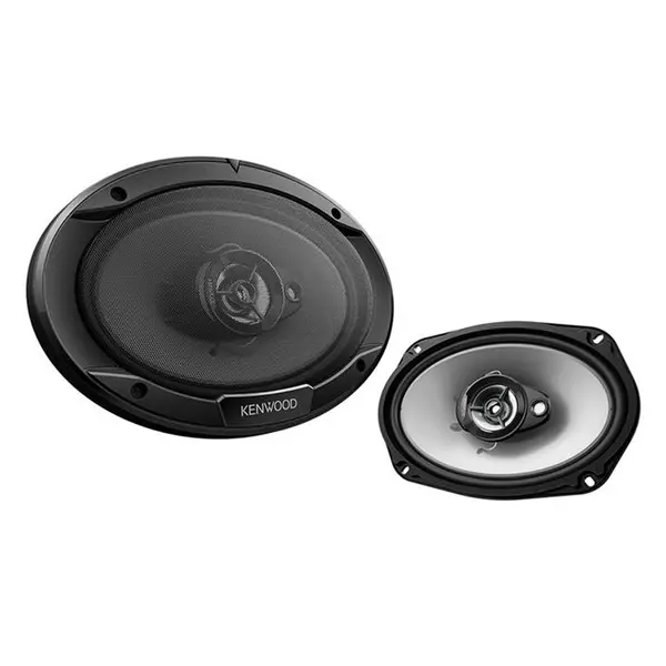 اسپیکر خودرو کنوود مدل KFC-S6966 - 2
