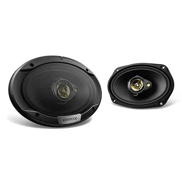 اسپیکر خودرو کنوود مدل KFC-S6976EX