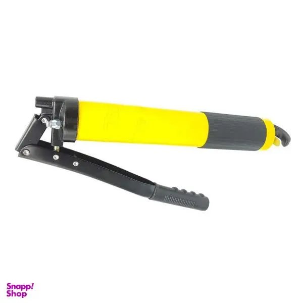 پمپ گریس میتا مدل MA - 4