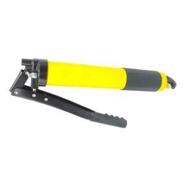 پمپ گریس میتا مدل MA - 3