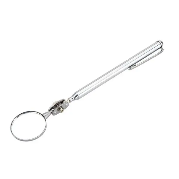 آینه تلسکوپی پروسکیت مدل MS-391 - 2