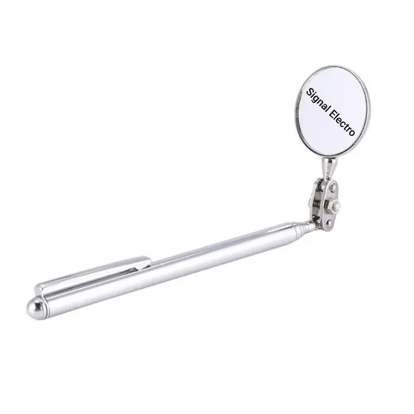 آینه تلسکوپی پروسکیت مدل MS-391 - 4
