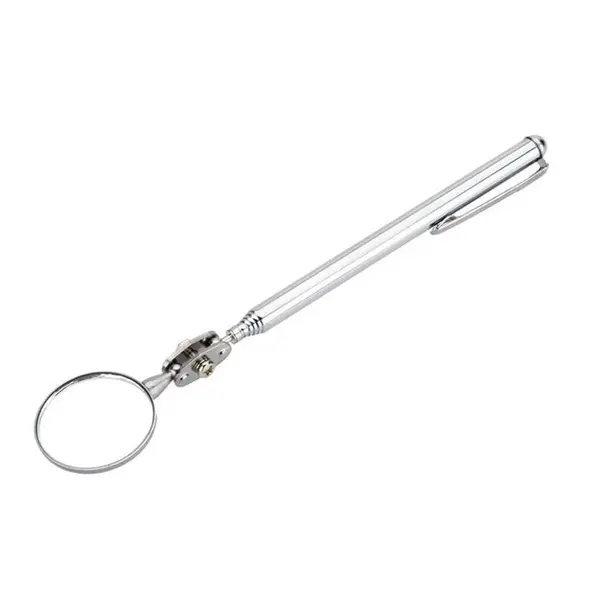 آینه تلسکوپی پروسکیت مدل MS-391 - 5