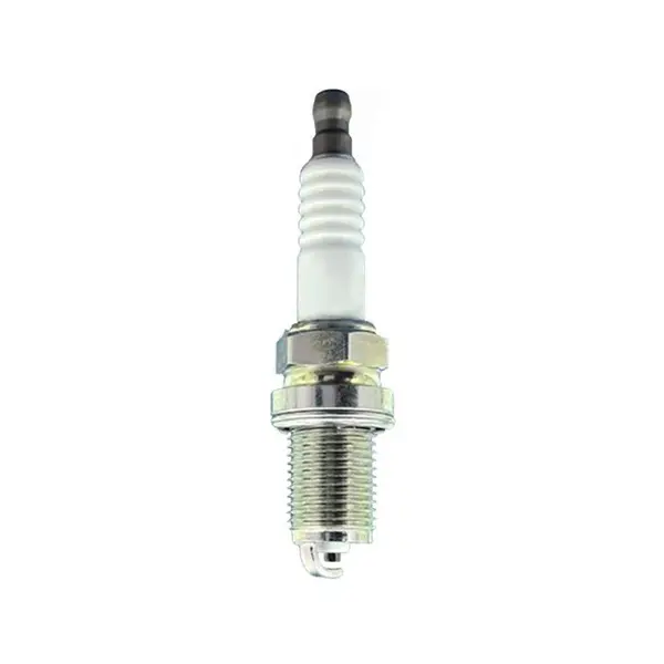 شمع موتور سیکلت هوندا NGK D8EA 2120 - 2