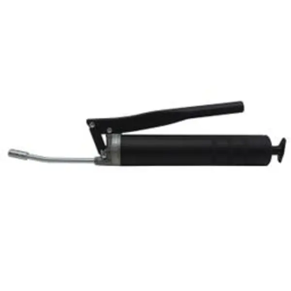 پمپ گریس دستی پارس مدل PAT600 - 3