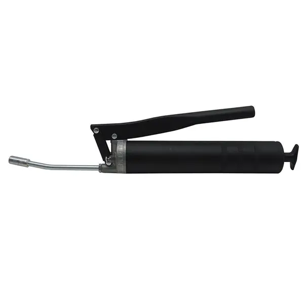 پمپ گریس دستی پارس مدل PAT600 - 2