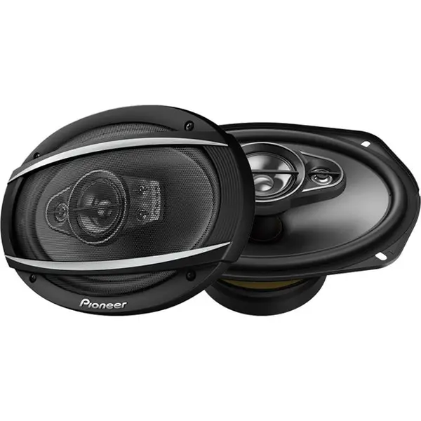 Pioneer TS-A6997S باند بیضی ۶۹۹۷ پایونیر - 3