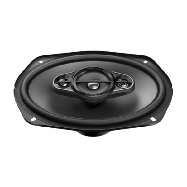 Pioneer TS-A6967S باند بیضی پایونیر