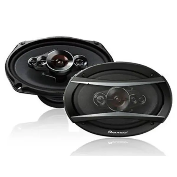 Pioneer TS-A6997S باند بیضی ۶۹۹۷ پایونیر - 4
