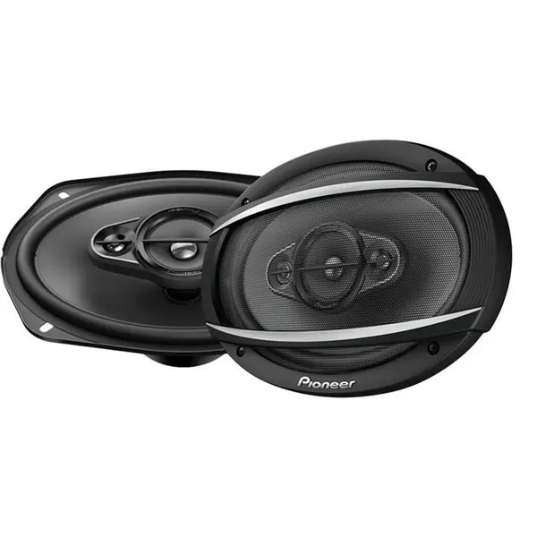 Pioneer TS-A6967S باند بیضی پایونیر