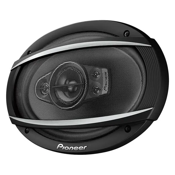 Pioneer TS-A6997S باند بیضی ۶۹۹۷ پایونیر - 5
