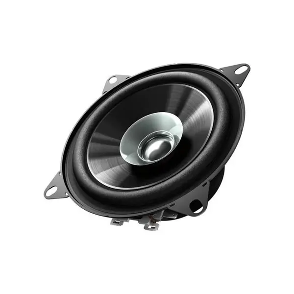اسپیکر خودرو پایونیر مدل TS-G1010F - 6