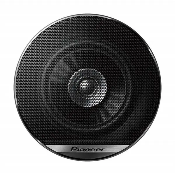 اسپیکر خودرو پایونیر مدل TS-G1010F - 2