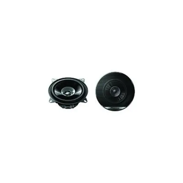 اسپیکر خودرو پایونیر مدل TS-G1010F