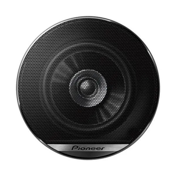 اسپیکر خودرو پایونیر مدل TS-G1010F - 5