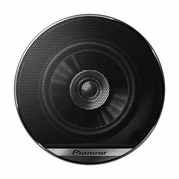 اسپیکر خودرو پایونیر مدل TS-G1010F - 3