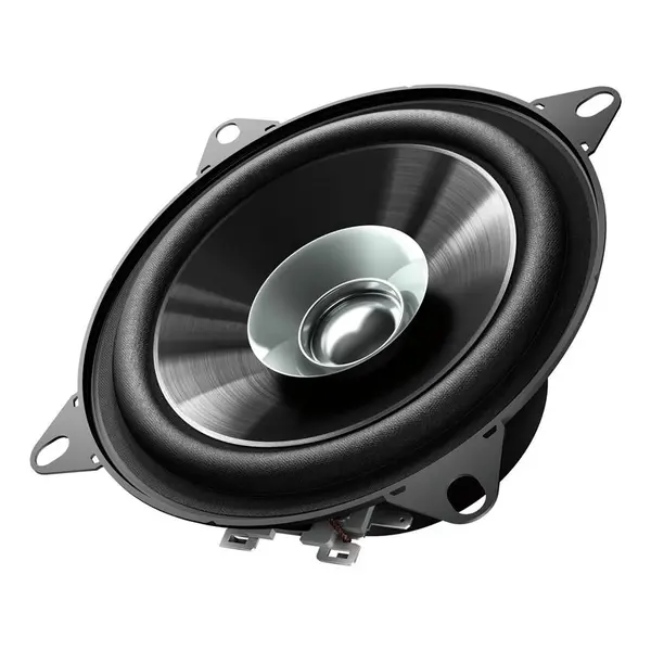 اسپیکر خودرو پایونیر مدل TS-G1010F - 4