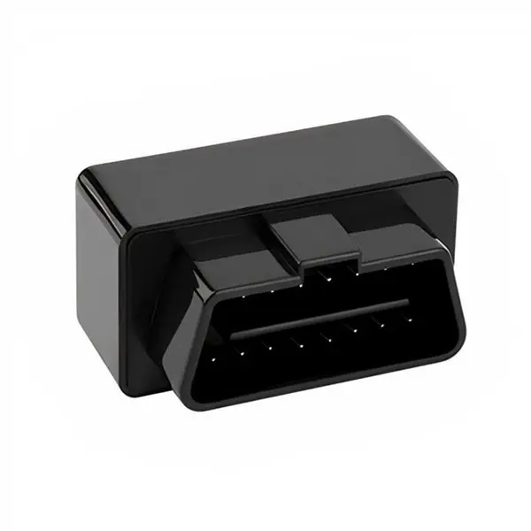 دستگاه دیاگ خودرو مدل r-dip - 2