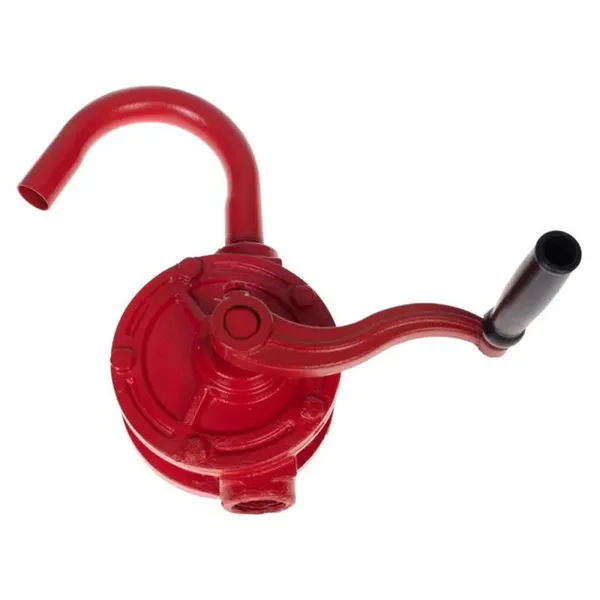 روغن کش دستی رونیکس مدل RH-4310 - 3