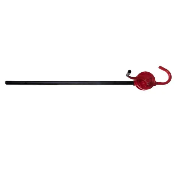روغن کش دستی رونیکس مدل RH-4310 - 5