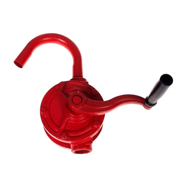 روغن کش دستی رونیکس مدل RH-4310 - 2
