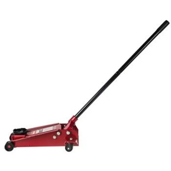 جک سوسماری هیدرولیک رونیکس مدل RH-4912 - 3