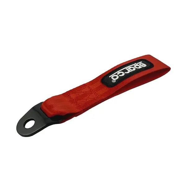 بکسل بند تزئینی خودرو مدل SPARCO 2230 - 2