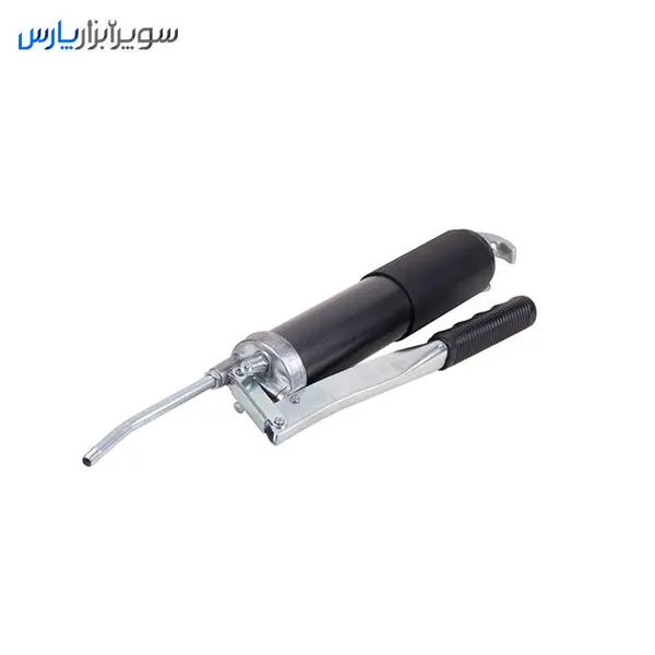 گریس پمپ توسن مدل T936-500 I - 6
