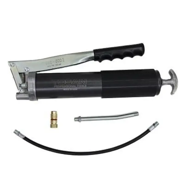 پمپ گریس توسن مدل T936-502I - 3