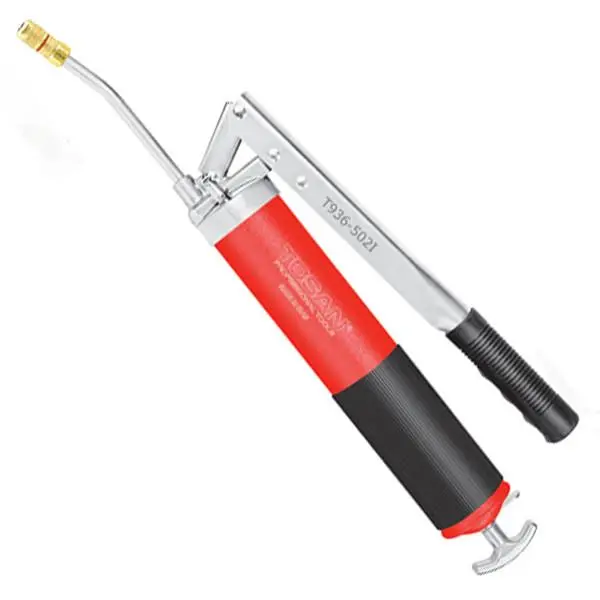 پمپ گریس توسن مدل T936-502I - 2