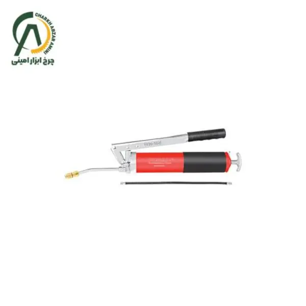پمپ گریس توسن مدل T936-502I - 4