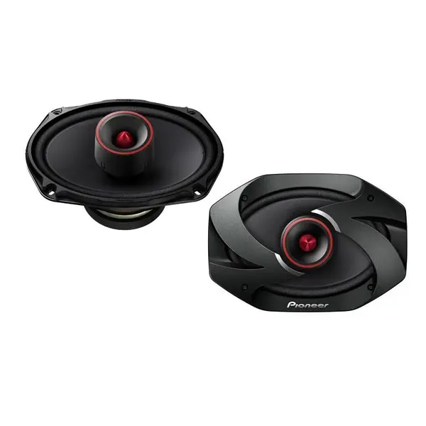 بلندگوی خودرو پایونیر مدل TS-6900PRO
