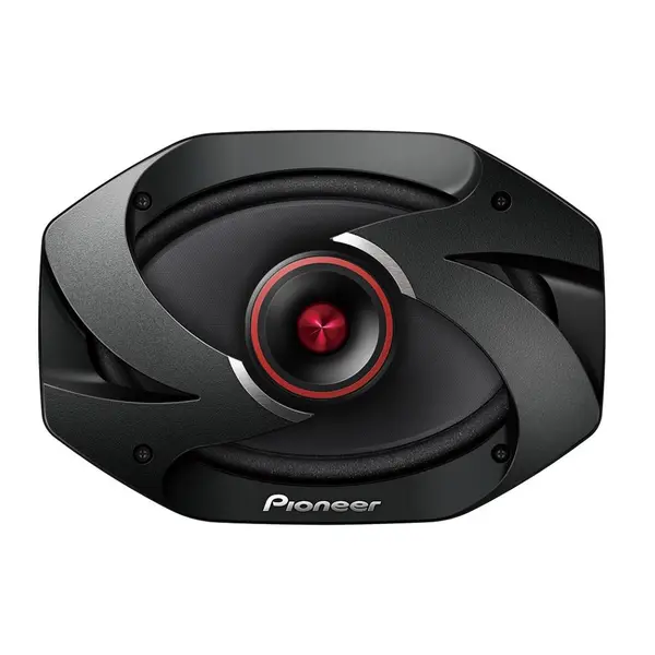 بلندگوی خودرو پایونیر مدل TS-6900PRO