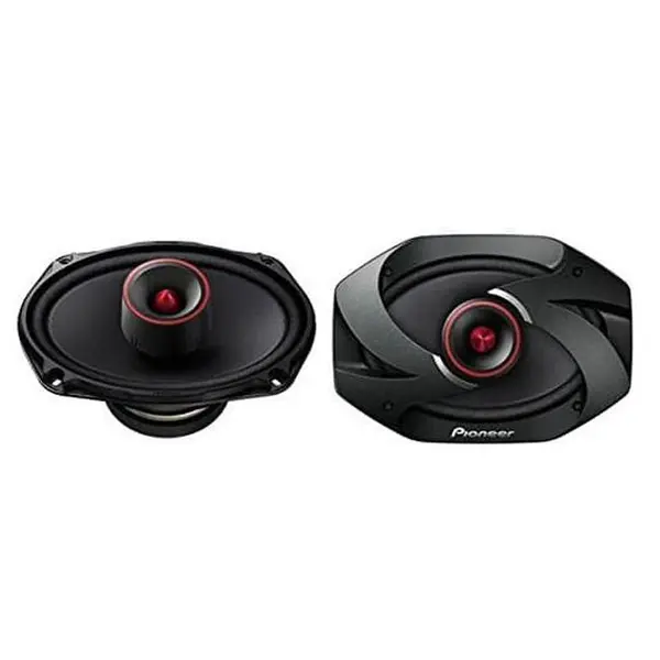 بلندگوی خودرو پایونیر مدل TS-6900PRO