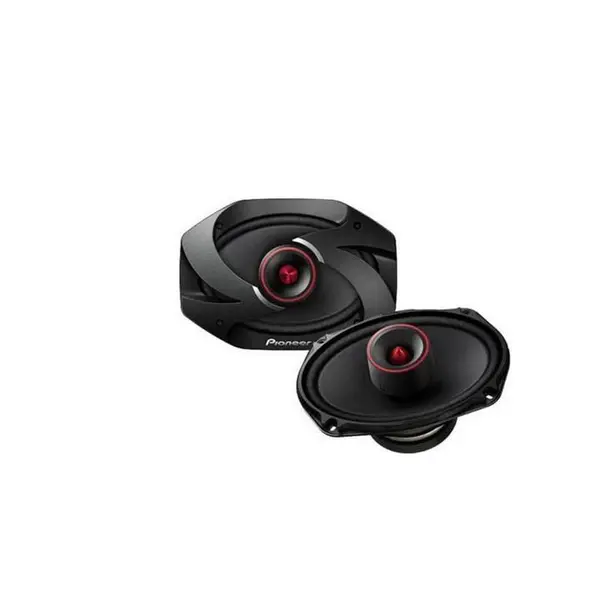 بلندگوی خودرو پایونیر مدل TS-6900PRO