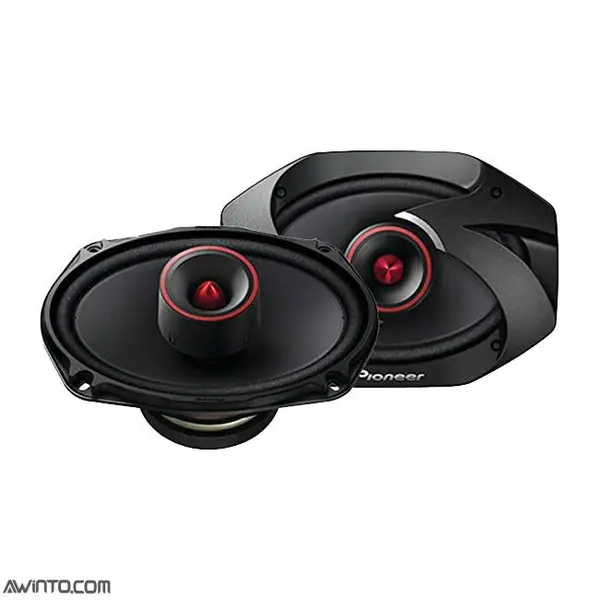 بلندگوی خودرو پایونیر مدل TS-6900PRO