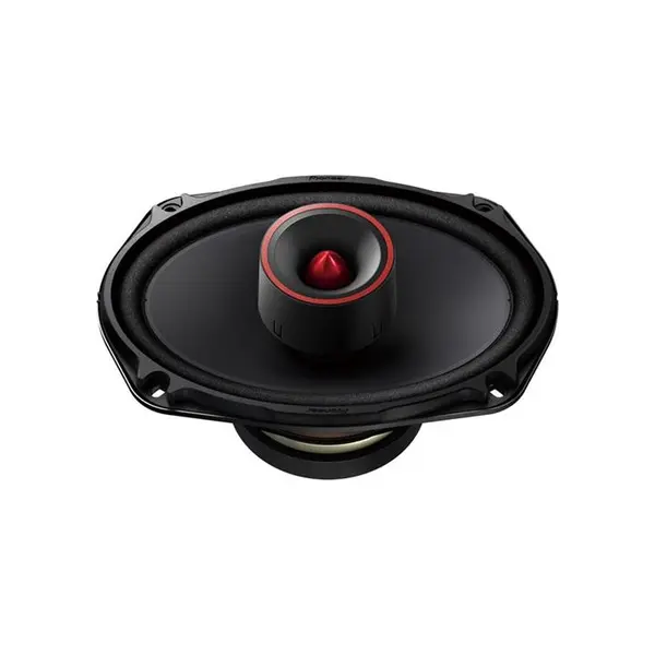 بلندگوی خودرو پایونیر مدل TS-6900PRO