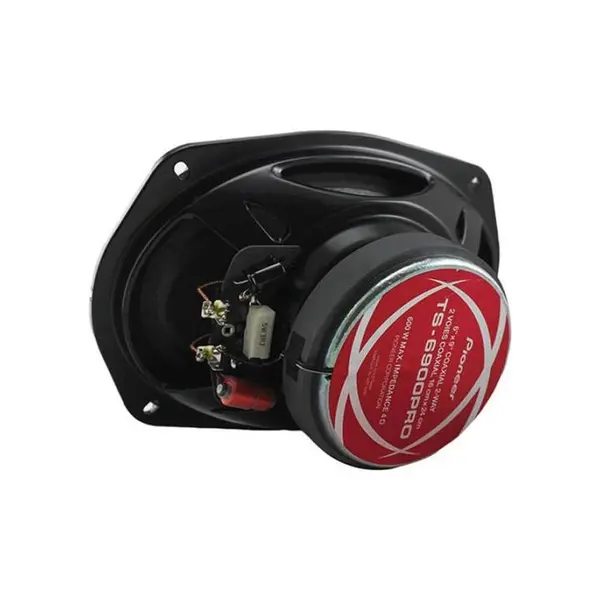 بلندگوی خودرو پایونیر مدل TS-6900PRO